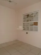 Casa Comercial para alugar, 100m² no Rio Branco, Porto Alegre - Foto 5