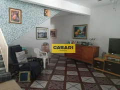 Casa com 7 Quartos à venda, 430m² no Vila Vivaldi, São Bernardo do Campo - Foto 2