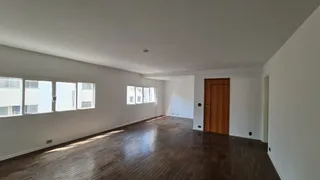 Apartamento com 3 Quartos à venda, 130m² no Paraíso, São Paulo - Foto 2