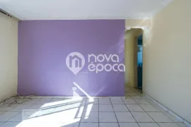 Apartamento com 2 Quartos à venda, 50m² no Ramos, Rio de Janeiro - Foto 7