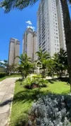 Apartamento com 2 Quartos à venda, 92m² no Lauzane Paulista, São Paulo - Foto 5