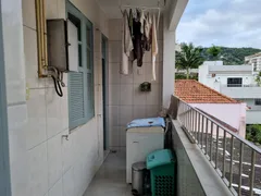 Apartamento com 2 Quartos à venda, 90m² no Grajaú, Rio de Janeiro - Foto 39