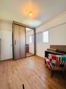 Apartamento com 3 Quartos à venda, 93m² no Jardim das Nações, Taubaté - Foto 7