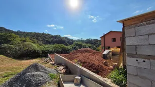 Terreno / Lote / Condomínio à venda, 398m² no Parque dos Caetes, Embu das Artes - Foto 13