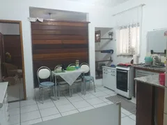 Casa de Condomínio com 3 Quartos à venda, 350m² no  Vila Valqueire, Rio de Janeiro - Foto 49