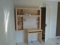 Casa de Condomínio com 2 Quartos à venda, 60m² no Uvaranas, Ponta Grossa - Foto 11