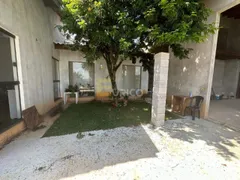 Fazenda / Sítio / Chácara com 3 Quartos à venda, 220m² no Vale Verde, Valinhos - Foto 18