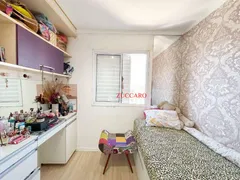 Apartamento com 3 Quartos à venda, 75m² no Vila Progresso, Guarulhos - Foto 14