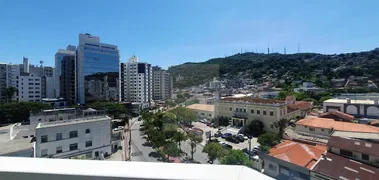 Apartamento com 3 Quartos à venda, 97m² no Centro, Florianópolis - Foto 16