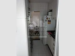 Apartamento com 2 Quartos à venda, 50m² no Vila Guilherme, São Paulo - Foto 15