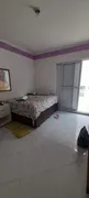 Casa com 3 Quartos à venda, 180m² no Jardim das Vitórias Régias, Valinhos - Foto 9