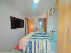 Apartamento com 2 Quartos à venda, 68m² no Sul, Águas Claras - Foto 13