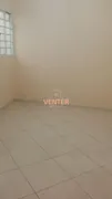 Casa com 4 Quartos à venda, 130m² no Parque Urupês, Taubaté - Foto 5