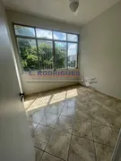 Apartamento com 2 Quartos para alugar, 87m² no Campinho, Rio de Janeiro - Foto 5