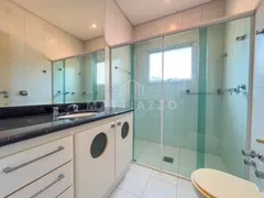 Casa de Condomínio com 5 Quartos à venda, 787m² no Jardim Itapoã, Limeira - Foto 15