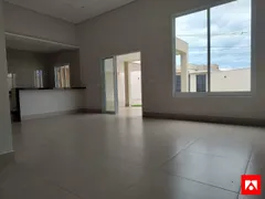 Casa com 3 Quartos à venda, 140m² no Residencial Dona Margarida, Santa Bárbara D'Oeste - Foto 11