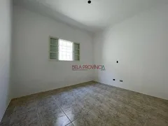 Casa com 2 Quartos à venda, 128m² no Parque Chapadão, Piracicaba - Foto 12