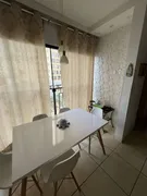 Apartamento com 2 Quartos à venda, 82m² no Jardim Apipema, Salvador - Foto 3