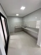 Casa de Condomínio com 3 Quartos à venda, 170m² no Vila Real, Hortolândia - Foto 16