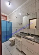 Casa com 4 Quartos à venda, 195m² no Jardim Bela Vista, Americana - Foto 11