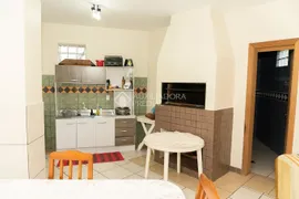 Casa com 4 Quartos à venda, 251m² no Jardim das Acacias, São Leopoldo - Foto 27