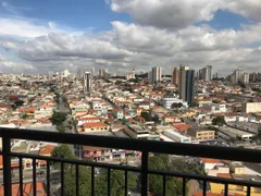 Apartamento com 3 Quartos à venda, 103m² no Vila São Francisco, São Paulo - Foto 43
