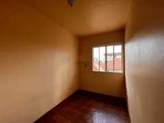 Casa com 4 Quartos à venda, 205m² no Planalto, Carlos Barbosa - Foto 17