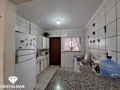 Apartamento com 3 Quartos à venda, 132m² no Bombas, Bombinhas - Foto 8