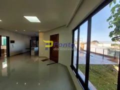 Casa com 5 Quartos à venda, 340m² no Joá, Lagoa Santa - Foto 23