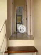 Casa de Condomínio com 3 Quartos à venda, 138m² no Granja Viana, Cotia - Foto 21