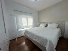 Apartamento com 3 Quartos à venda, 94m² no Vila Santo Antonio, Americana - Foto 24