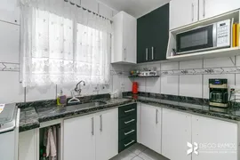 Sobrado com 3 Quartos à venda, 67m² no Vila Joao Ramalho, Santo André - Foto 4