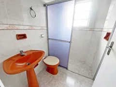 Apartamento com 4 Quartos à venda, 211m² no Boqueirão, Praia Grande - Foto 10