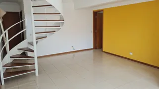 Apartamento com 3 Quartos para alugar, 170m² no Vila Ipiranga, Londrina - Foto 18