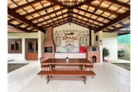 Casa de Condomínio com 6 Quartos à venda, 575m² no , Piracaia - Foto 13