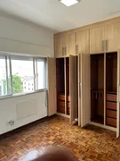 Apartamento com 2 Quartos para alugar, 72m² no Méier, Rio de Janeiro - Foto 17