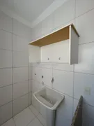 Apartamento com 2 Quartos à venda, 74m² no Vila Sao Jose, São Carlos - Foto 15