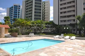 Apartamento com 2 Quartos à venda, 81m² no Cidade Jardim, Rio Claro - Foto 16