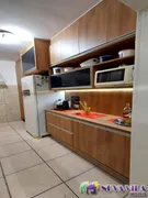 Apartamento com 2 Quartos à venda, 69m² no Jardim Dona Irmã, Jaguariúna - Foto 18