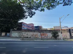 Terreno / Lote / Condomínio à venda, 635m² no Jabaquara, São Paulo - Foto 2