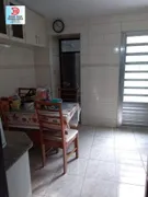 Sobrado com 3 Quartos à venda, 122m² no Vila Salete, São Paulo - Foto 3