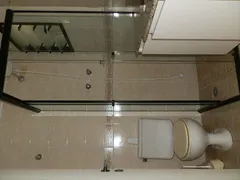 Apartamento com 2 Quartos para alugar, 59m² no Vila Santo Estéfano, São Paulo - Foto 13