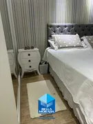 Apartamento com 2 Quartos à venda, 48m² no Jardim do Lago, Limeira - Foto 13