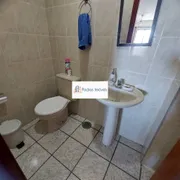 Apartamento com 1 Quarto à venda, 56m² no Vila Atlântica, Mongaguá - Foto 7