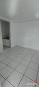 Conjunto Comercial / Sala para alugar, 16m² no Jardim São Judas Tadeu, Taboão da Serra - Foto 8