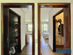 Casa de Condomínio com 4 Quartos à venda, 446m² no Jardim Indaiá, Embu das Artes - Foto 30