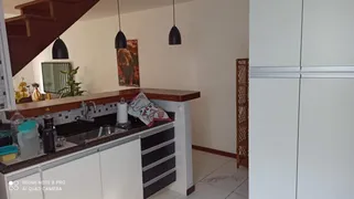 Casa de Condomínio com 2 Quartos à venda, 90m² no Peró, Cabo Frio - Foto 28