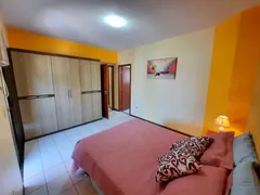 Apartamento com 2 Quartos à venda, 100m² no Barra Norte, Balneário Camboriú - Foto 18