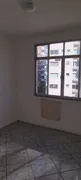Apartamento com 3 Quartos à venda, 89m² no Icaraí, Niterói - Foto 10