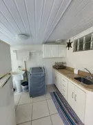 Cobertura com 4 Quartos para venda ou aluguel, 200m² no Centro, Cabo Frio - Foto 4